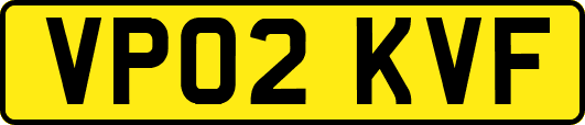 VP02KVF