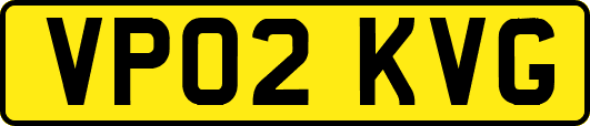 VP02KVG