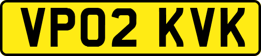 VP02KVK