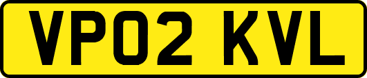 VP02KVL