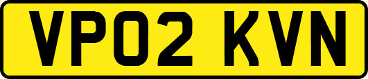 VP02KVN