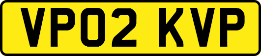 VP02KVP