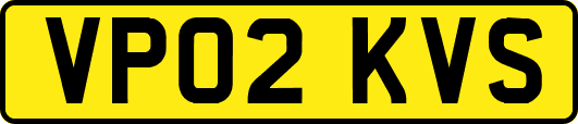 VP02KVS
