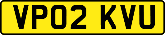 VP02KVU