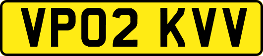 VP02KVV