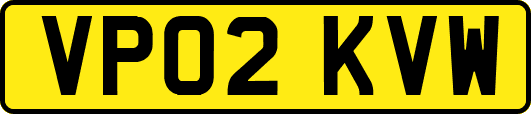 VP02KVW