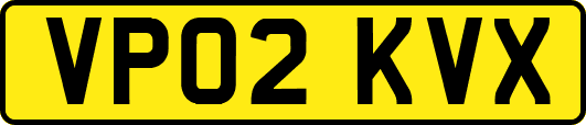 VP02KVX