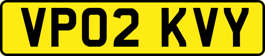 VP02KVY