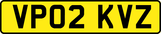 VP02KVZ