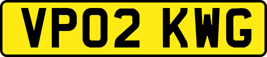 VP02KWG
