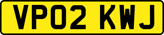 VP02KWJ