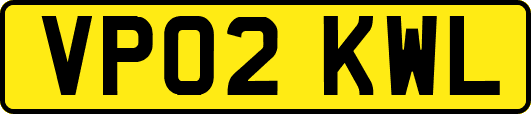 VP02KWL