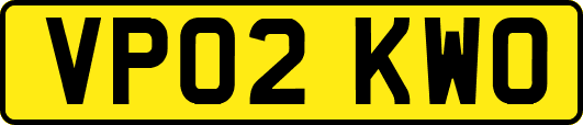 VP02KWO