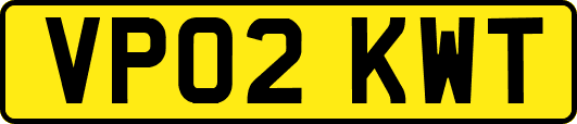 VP02KWT