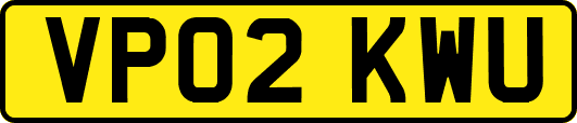 VP02KWU