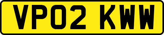 VP02KWW
