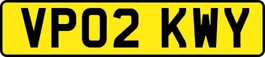 VP02KWY