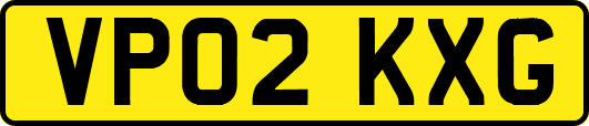 VP02KXG