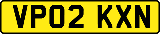 VP02KXN