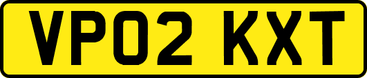VP02KXT
