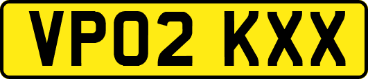 VP02KXX