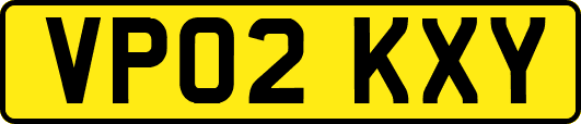 VP02KXY