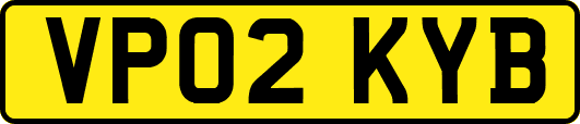 VP02KYB