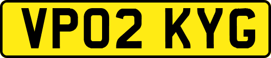 VP02KYG