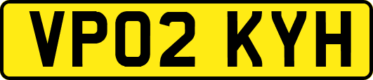 VP02KYH
