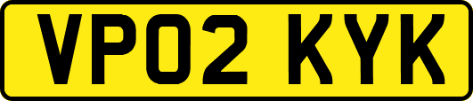 VP02KYK