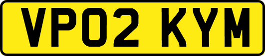 VP02KYM