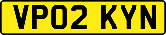 VP02KYN