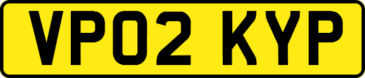VP02KYP