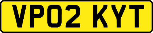 VP02KYT