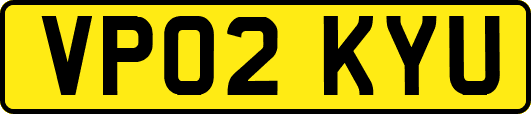 VP02KYU