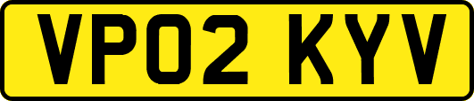 VP02KYV