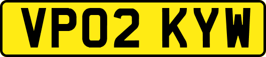 VP02KYW