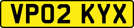 VP02KYX