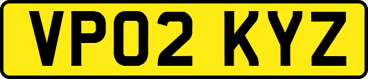 VP02KYZ