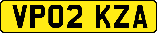 VP02KZA