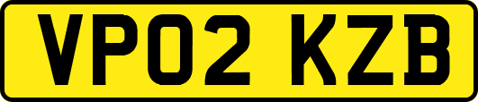 VP02KZB