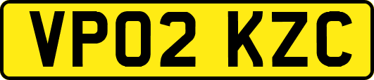 VP02KZC