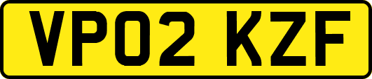 VP02KZF