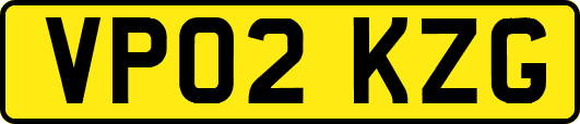 VP02KZG