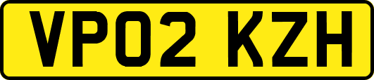 VP02KZH