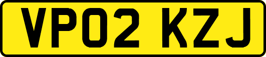 VP02KZJ