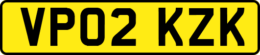 VP02KZK