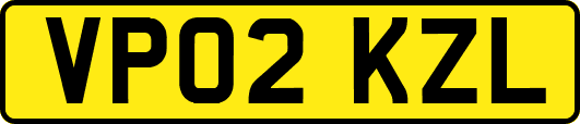 VP02KZL