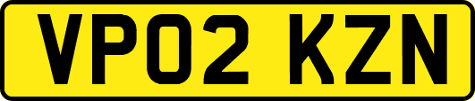 VP02KZN