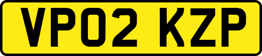 VP02KZP